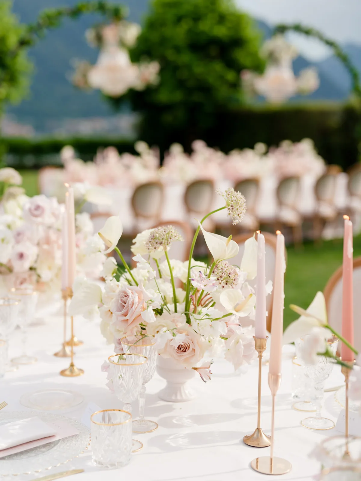 Google Ads for Wedding Planners: A Complete Guide