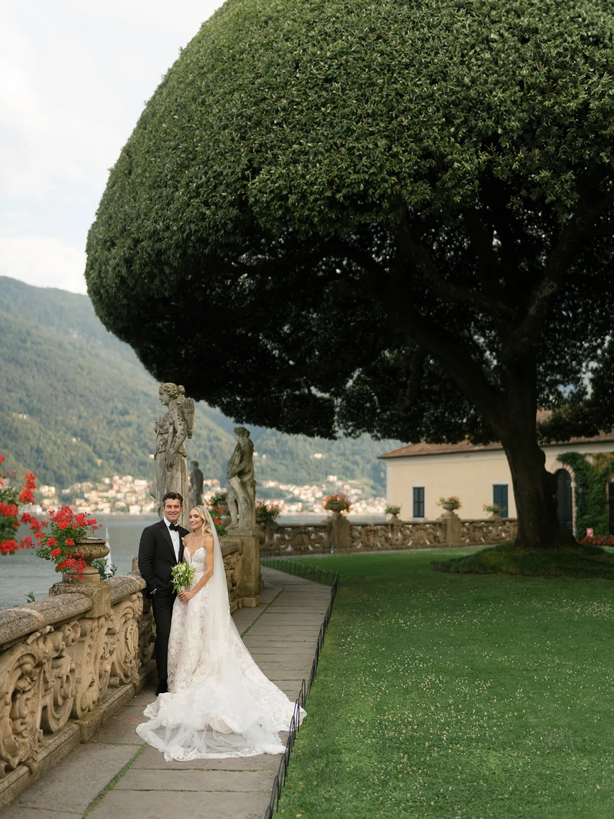 SEO for Destination Wedding Photographers: Build Visibility Where You Want to Work