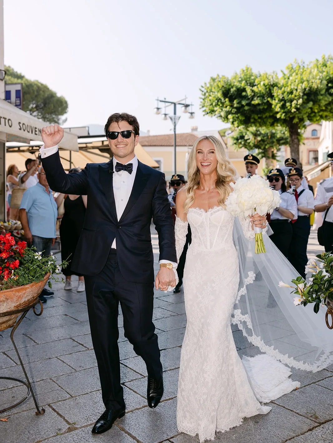 Google Ads for Wedding Photographers: When Paid Search Makes Sense